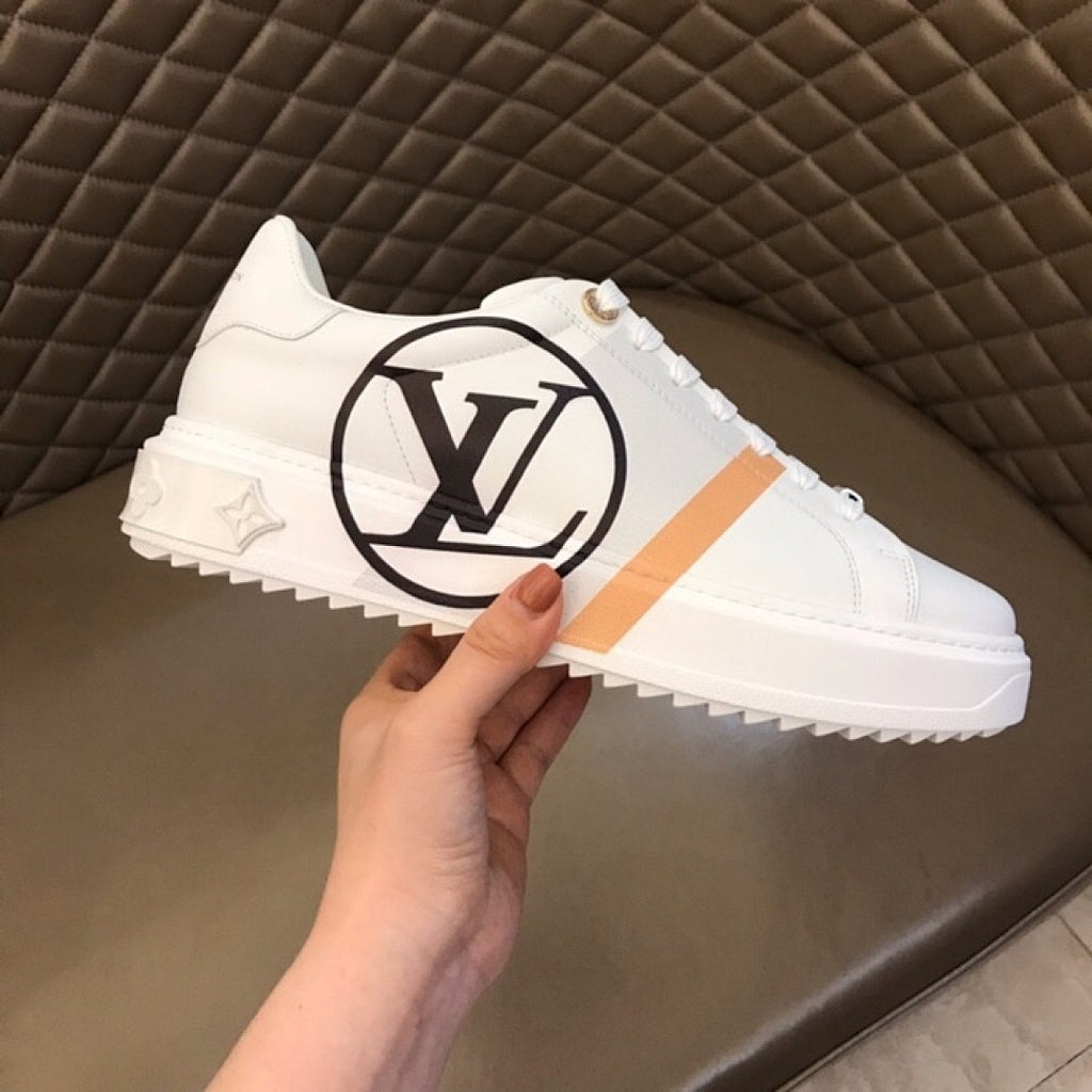 Zapatillas Louis Vuitton Deportivas - Modelo 150