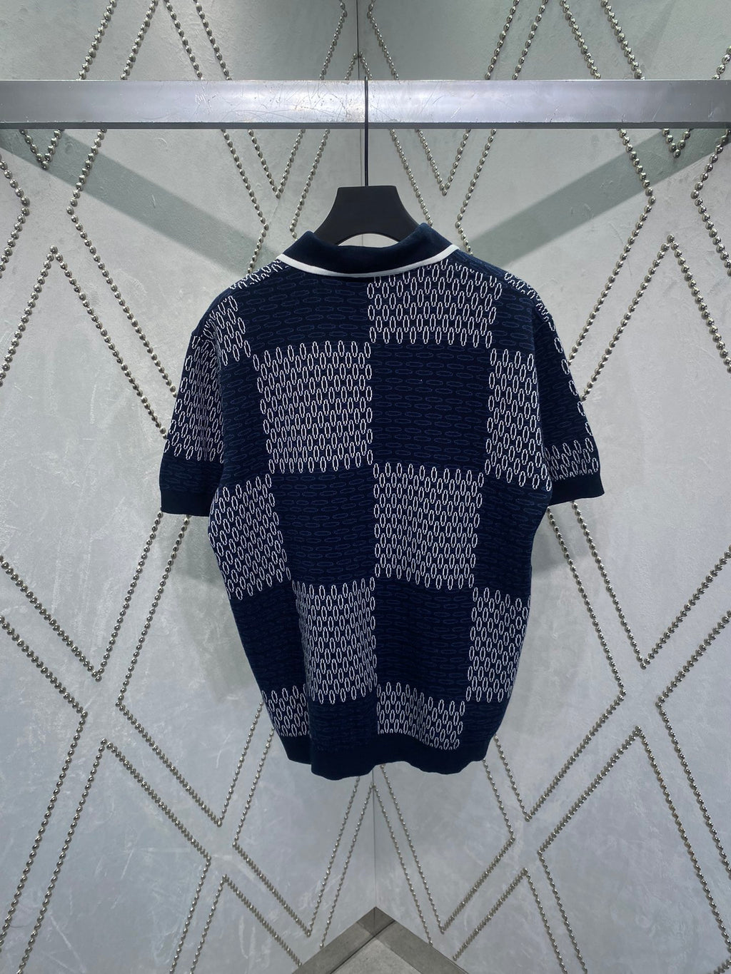 Sudadera Louis Vuitton #319264 CALIDAD ORIGINAL