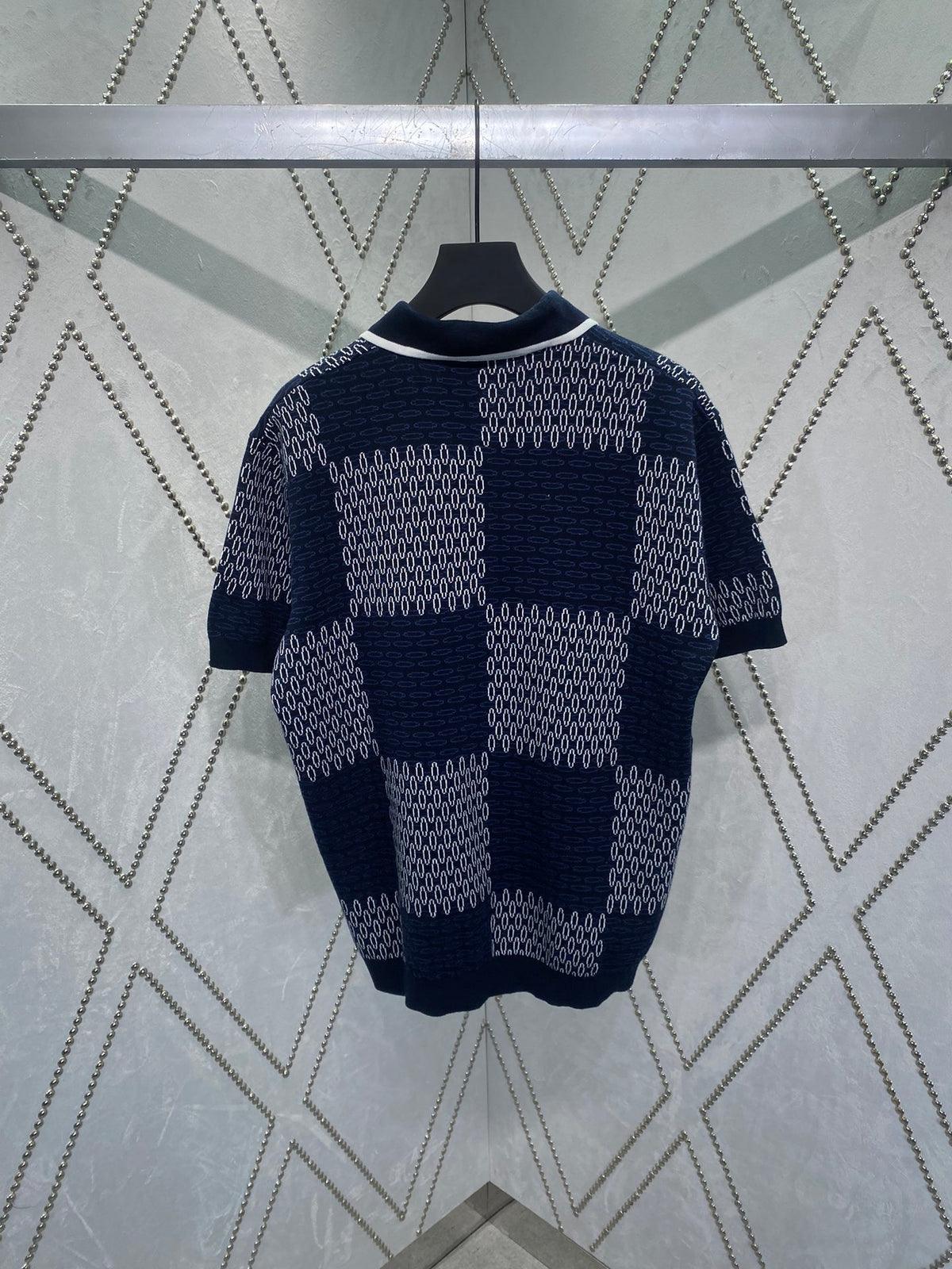 Sudadera Louis Vuitton #319264 CALIDAD ORIGINAL