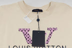 Sudadera Louis Vuitton #312830 CALIDAD ORIGINAL