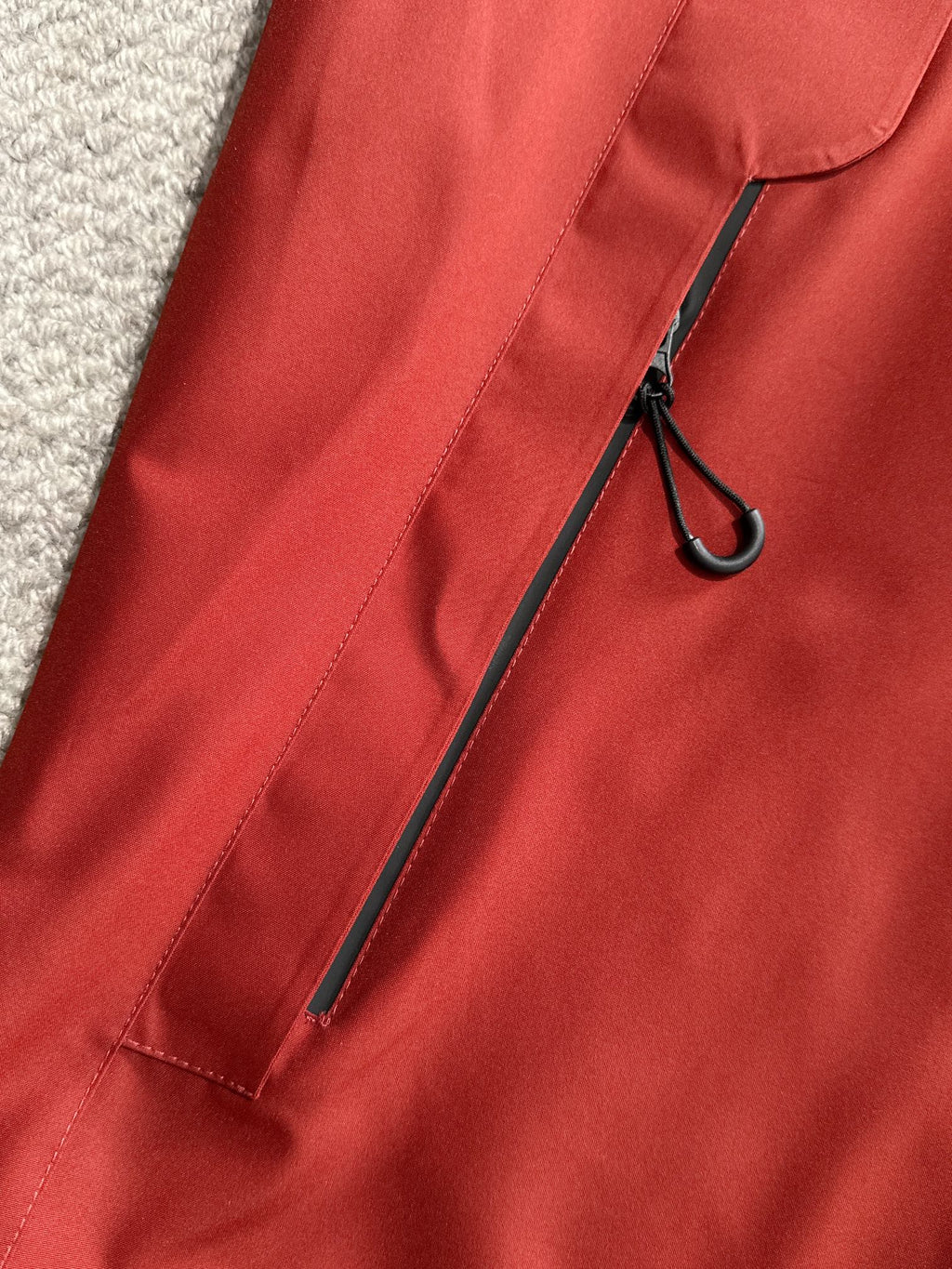 Chaqueta Louis Vuitton #326433 CALIDAD ORIGINAL