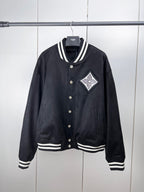 Chaqueta Louis Vuitton #318685 CALIDAD ORIGINAL