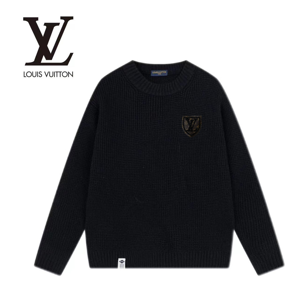 Chompa Louis Vuitton #325335 CALIDAD ORIGINAL