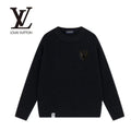 Chompa Louis Vuitton #325335 CALIDAD ORIGINAL