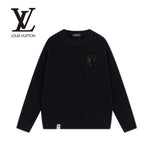 Chompa Louis Vuitton #325335 CALIDAD ORIGINAL