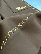 Pantalón Louis Vuitton #318965 CALIDAD ORIGINAL