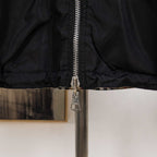 Chaqueta Burberry versión ZP exclusiva - Estilo B CALIDAD ORIGINAL