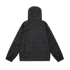 Chaqueta Louis Vuitton #330133 CALIDAD ORIGINAL