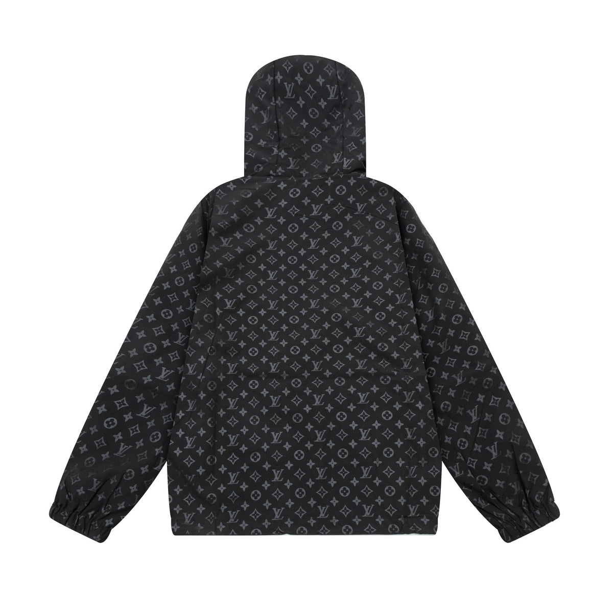 Chaqueta Louis Vuitton #330133 CALIDAD ORIGINAL