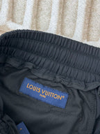 Pantalón Louis Vuitton #313749 CALIDAD ORIGINAL