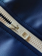 Chaqueta Louis Vuitton #311117 CALIDAD ORIGINAL