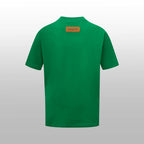 Polera Louis Vuitton #318472 CALIDAD ORIGINAL
