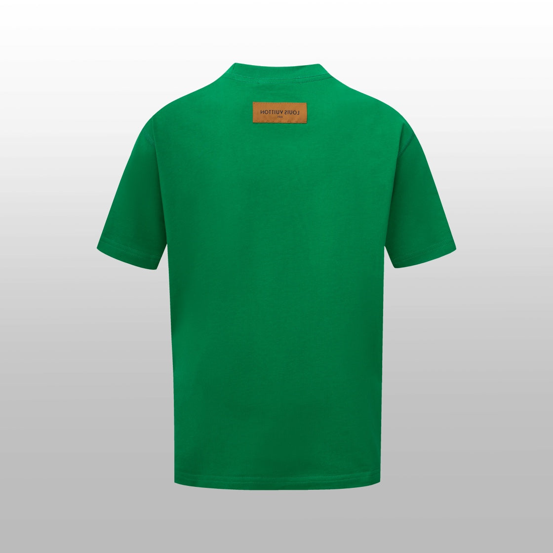 Polera Louis Vuitton #318472 CALIDAD ORIGINAL
