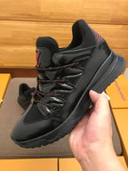 Zapatillas Louis Vuitton Casual - Modelo 245