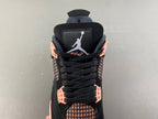 Air Jordan 4 Retro Pink Thunder - CALIDAD VIIP