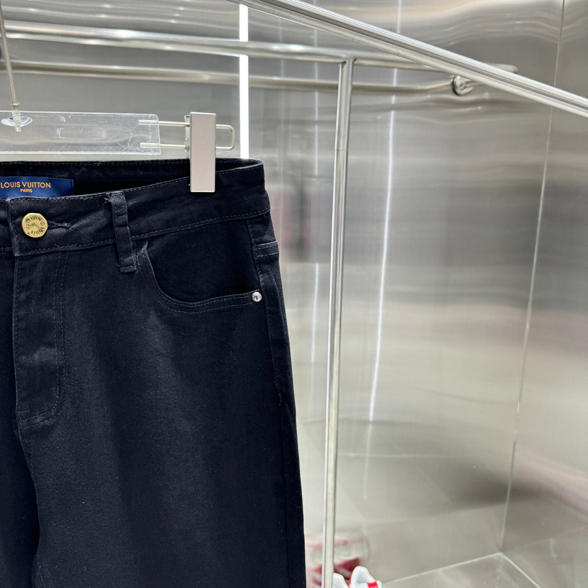 Pantalón Louis Vuitton #321458 CALIDAD ORIGINAL