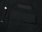 Chaqueta Burberry #780964 CALIDAD ORIGINAL