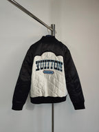 Chaqueta Louis Vuitton #311109 CALIDAD ORIGINAL