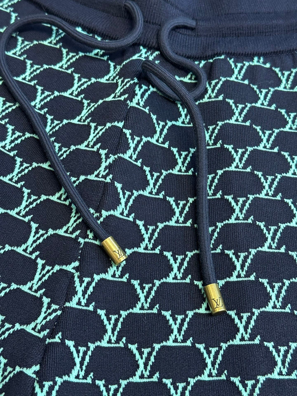 Short Louis Vuitton #318918 CALIDAD ORIGINAL