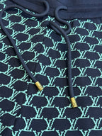 Short Louis Vuitton #318918 CALIDAD ORIGINAL