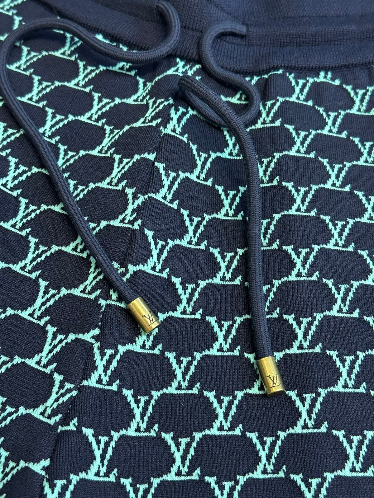 Short Louis Vuitton #318918 CALIDAD ORIGINAL