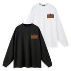 Prenda Louis Vuitton #306486 CALIDAD ORIGINAL