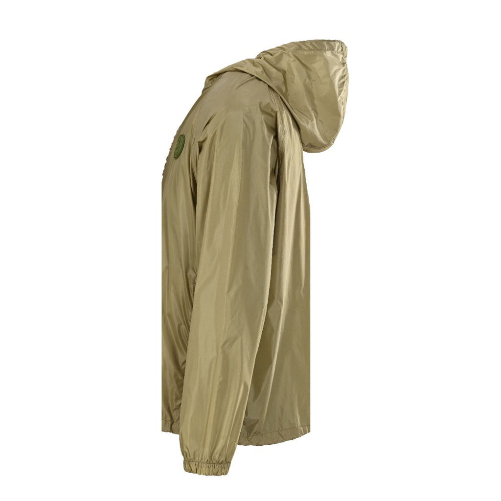 Chaqueta Burberry #747858 CALIDAD ORIGINAL