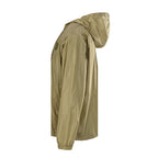 Chaqueta Burberry #747858 CALIDAD ORIGINAL