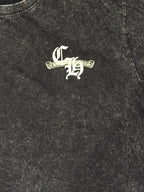 Camisa Chrome Hearts #497516 CALIDAD ORIGINAL