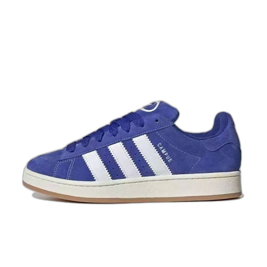 Adidas Campus 00s Semi Lucid Blue - CALIDAD VIIP