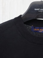 Chompa Louis Vuitton #313393 CALIDAD ORIGINAL