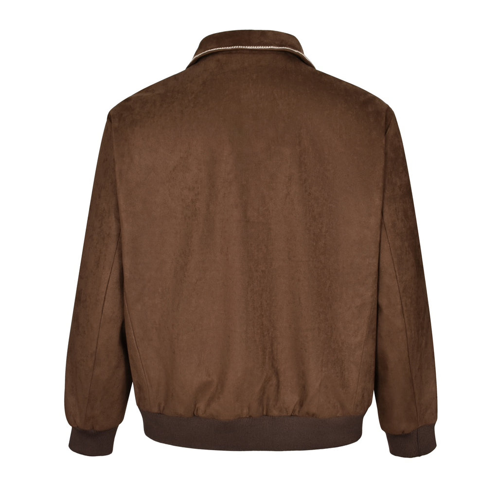 Chaqueta Louis Vuitton #307148 CALIDAD ORIGINAL