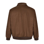 Chaqueta Louis Vuitton #307148 CALIDAD ORIGINAL
