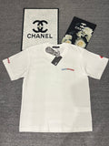 Camisa Chrome Hearts #497673 CALIDAD ORIGINAL