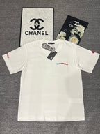 Camisa Chrome Hearts #497673 CALIDAD ORIGINAL