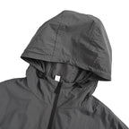 Chaqueta Burberry Local pickup - Estilo Y CALIDAD ORIGINAL
