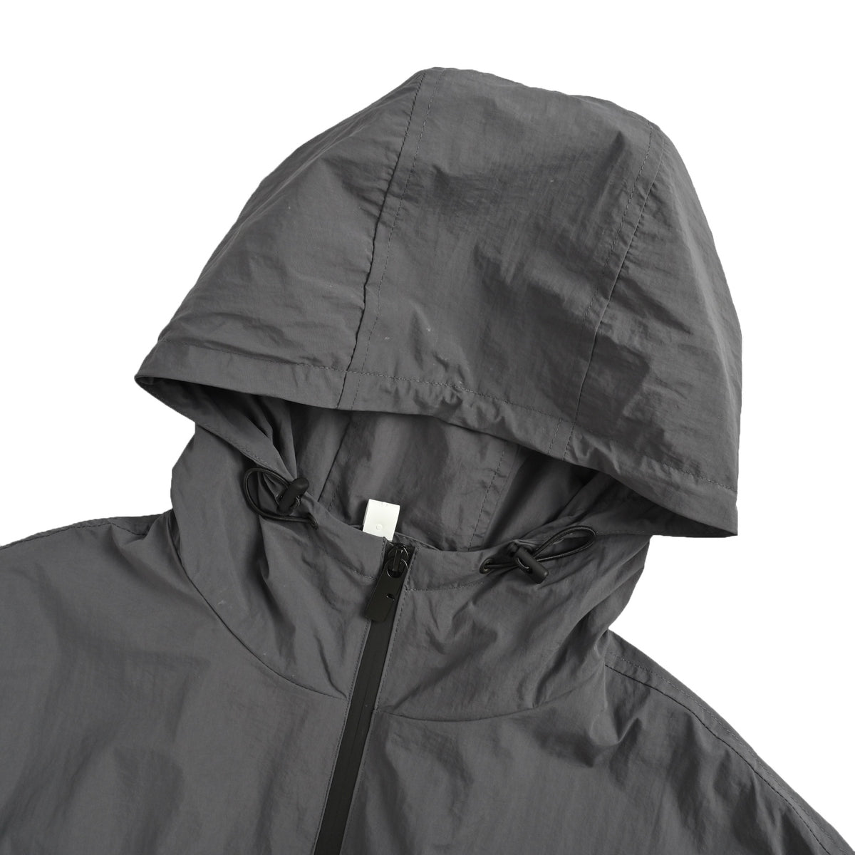 Chaqueta Burberry Local pickup - Estilo Y CALIDAD ORIGINAL