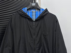 Chaqueta Burberry reversible chaqueta CALIDAD ORIGINAL