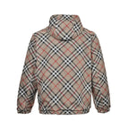 Chaqueta Burberry Local pickup - Estilo M CALIDAD ORIGINAL