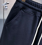 Pantalón Louis Vuitton #324510 CALIDAD ORIGINAL