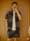 Prenda Louis Vuitton Upper body effect picture - Estilo O CALIDAD ORIGINAL