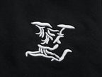 Sudadera Louis Vuitton #313147 CALIDAD ORIGINAL
