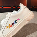 Zapatillas Louis Vuitton Deportivas - Modelo 178