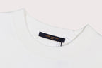 Sudadera Louis Vuitton #327048 CALIDAD ORIGINAL
