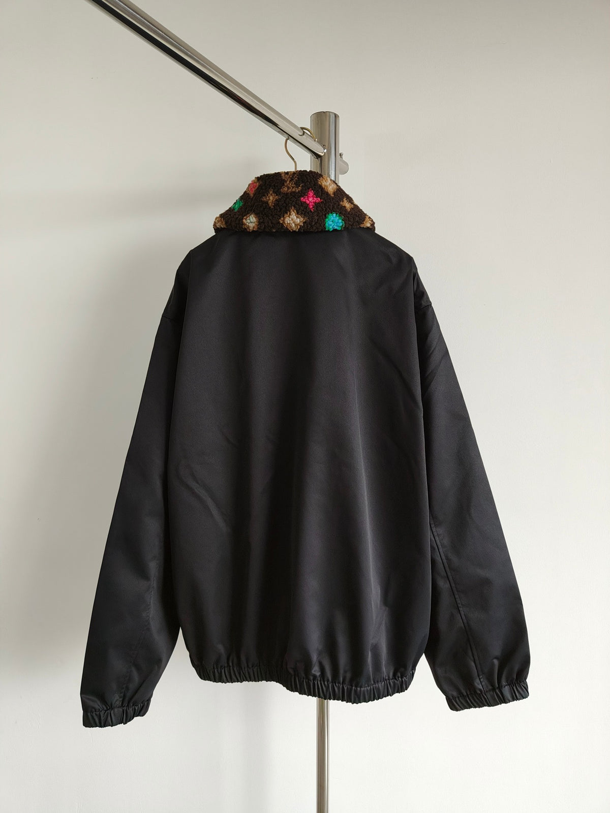 Chaqueta Louis Vuitton #311080 CALIDAD ORIGINAL