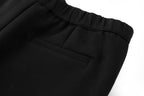 Pantalón Louis Vuitton #306980 CALIDAD ORIGINAL