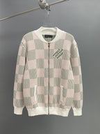 Chompa Louis Vuitton #318330 CALIDAD ORIGINAL
