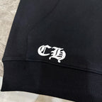 Chaqueta Chrome Hearts #498615 CALIDAD ORIGINAL