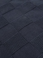 Chompa Louis Vuitton #313390 CALIDAD ORIGINAL