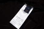 Sudadera Louis Vuitton #316487 CALIDAD ORIGINAL